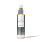 Rhonda Allison Pumpkin Lactic Cleanse - Art of Skin Care