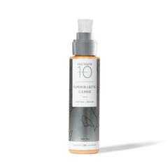 rhonda-allison-pumpkin-lactic-