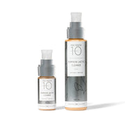 Rhonda Allison Pumpkin Lactic Cleanse - Art of Skin Care