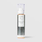 Rhonda Allison Pro Youth 10 Pumpkin Lactic Cleanse soften and revive facial cleanser 120mL pump bottle