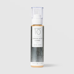 Rhonda Allison Pumpkin Lactic Cleanse | Free U.S. Shipping on