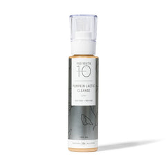 スムーススキンローション 500mL 業務用まあchan Rhonda Allison Pumpkin Lactic Cleanse | Free U.S. Shipping on