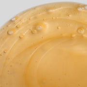 Rhonda Allison Pumpkin Lactic Cleanse - Art of Skin Care