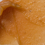 Rhonda Allison Pumpkin Parfait Enzyme - Art of Skin Care