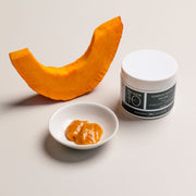 Rhonda Allison Pumpkin Parfait Enzyme - Art of Skin Care