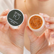 Rhonda Allison Pumpkin Parfait Enzyme - Art of Skin Care