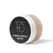 Rhonda Allison Pumpkin Parfait Enzyme - Art of Skin Care