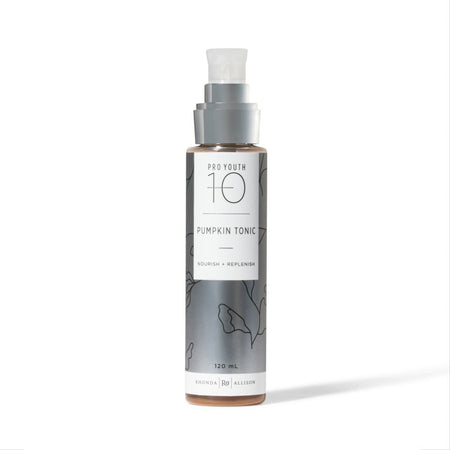 Rhonda Allison Pumpkin Tonic | Free U.S. Shipping on Orders $49+