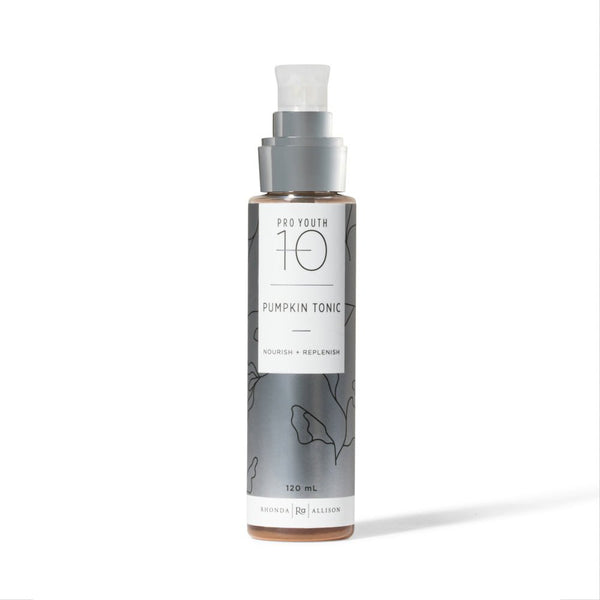 Rhonda Allison Pumpkin Tonic | Free U.S. Shipping on Orders $49+