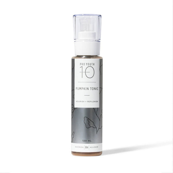 ラモダスキンローション Rhonda Allison Pumpkin Tonic | Free U.S. Shipping on Orders $49+