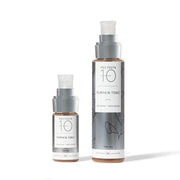 Rhonda Allison Pumpkin Tonic - Art of Skin Care
