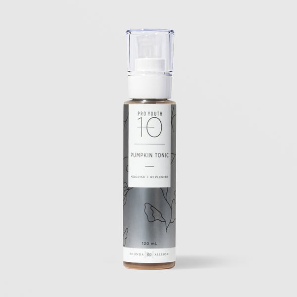 Rhonda Allison Pumpkin Tonic | Free U.S. Shipping on Orders $49+