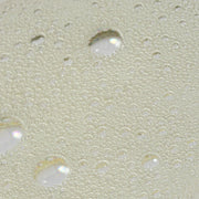 Rhonda Allison Pumpkin Tonic - Art of Skin Care