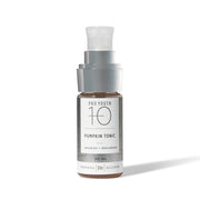 Rhonda Allison Pumpkin Tonic - Art of Skin Care