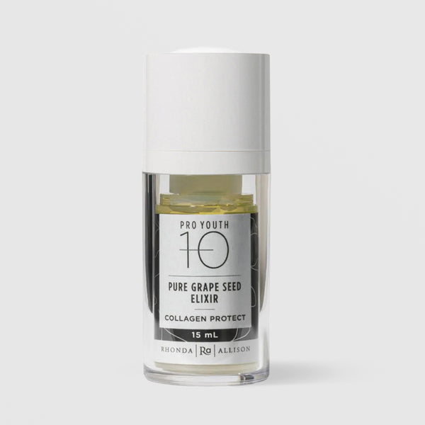 Rhonda Allison Pure Grape Seed Elixir | Free U.S. Shipping on