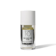 Rhonda Allison Pure Grape Seed Elixir - Art of Skin Care