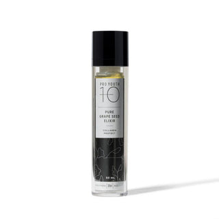 Rhonda Allison Pure Grape Seed Elixir - Art of Skin Care