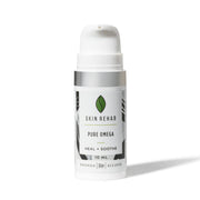 Rhonda Allison Pure Omega (Omega 6) - Art of Skin Care