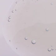 Rhonda Allison Pure Omega (Omega 6) - Art of Skin Care