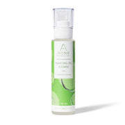 Rhonda Allison Purifying Gel Cleanser - Art of Skin Care