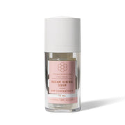 Rhonda Allison Radiant Renewal Serum - Art of Skin Care