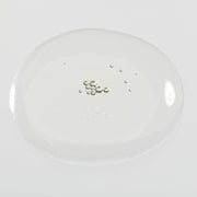 Rhonda Allison Radiant Renewal Serum - Art of Skin Care