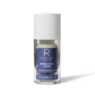 Rhonda Allison Redness Relief Cream - Art of Skin Care
