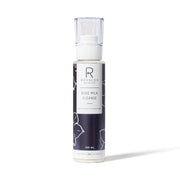 Rhonda Allison Rose Milk Cleanse - Art of Skin Care