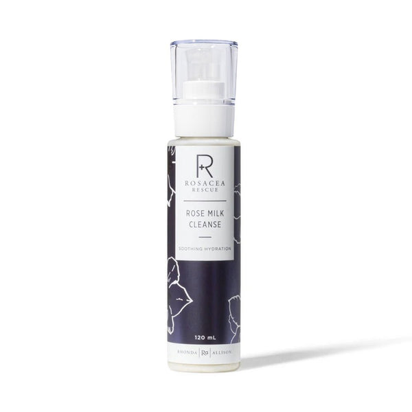 Rhonda Allison Rose Milk Cleanse | Free U.S. Shipping on Orders $49+