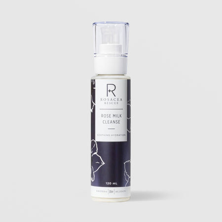 Rhonda Allison Rose Milk Cleanse | Free U.S. Shipping on Orders