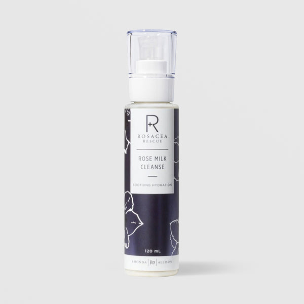 Rhonda Allison Rose Milk Cleanse | Free U.S. Shipping on Orders