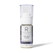 Rhonda Allison Rose Milk Cleanse - Art of Skin Care