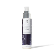 Rhonda Allison Rose Milk Cleanse - Art of Skin Care