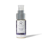 Rhonda Allison Rose Milk Cleanse - Art of Skin Care