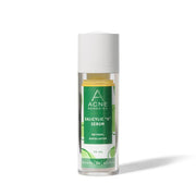 Rhonda Allison Salicylic "A" Serum - Art of Skin Care