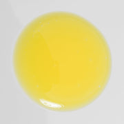 Rhonda Allison Salicylic "A" Serum - Art of Skin Care