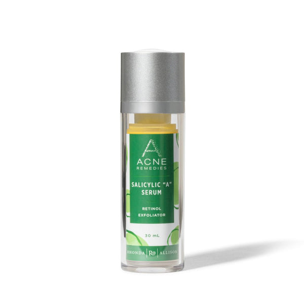 rhonda-allison-salicylic-a-