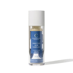 Rhonda Allison Sensitive Skin Complex | Free U.S. Shipping on