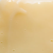 Rhonda Allison Sensitive Skin Complex - Art of Skin Care