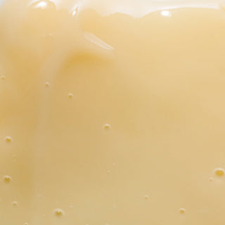 Rhonda Allison Sensitive Skin Complex - Art of Skin Care