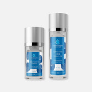 Rhonda Allison Sensitive Skin Complex - Art of Skin Care