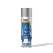 Rhonda Allison Sensitive Skin Complex - Art of Skin Care