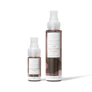 Rhonda Allison Skin Brightening Cleanse - Art of Skin Care