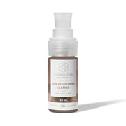 Rhonda Allison Skin Brightening Cleanse - Art of Skin Care