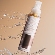 Rhonda Allison Skin Brightening Cleanse - Art of Skin Care