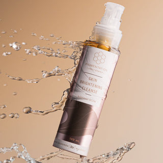 Rhonda Allison Skin Brightening Cleanse - Art of Skin Care