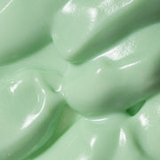 Rhonda Allison Skin Brightening Enzyme - Art of Skin Care