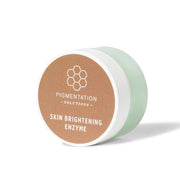 Rhonda Allison Skin Brightening Enzyme - Art of Skin Care