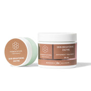 Rhonda Allison Skin Brightening Enzyme - Art of Skin Care