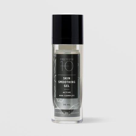 Rhonda Allison Skin Smoothing Gel | Free U.S. Shipping on Orders